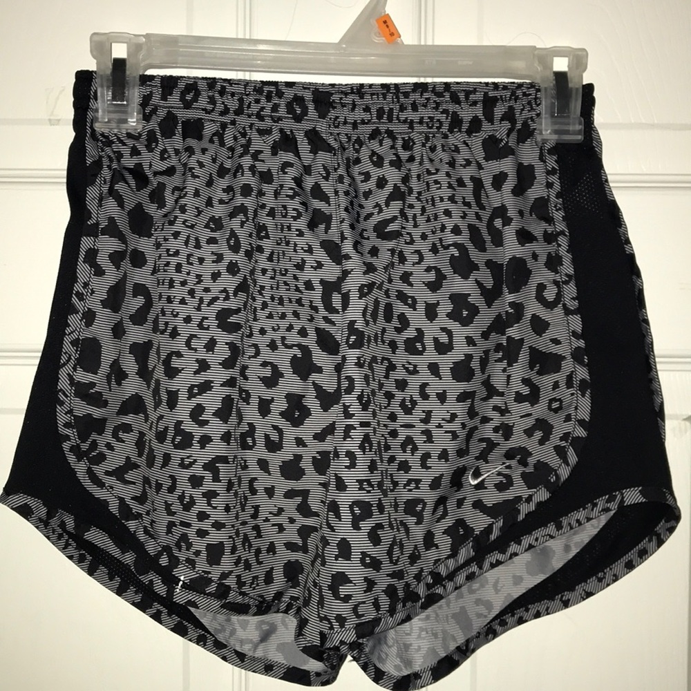 MUST GO BY 5/20 Nike Running Shorts